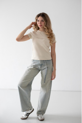 Футболка для жінок